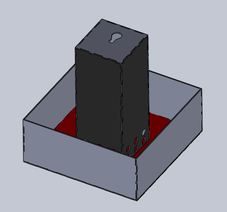 measurement1